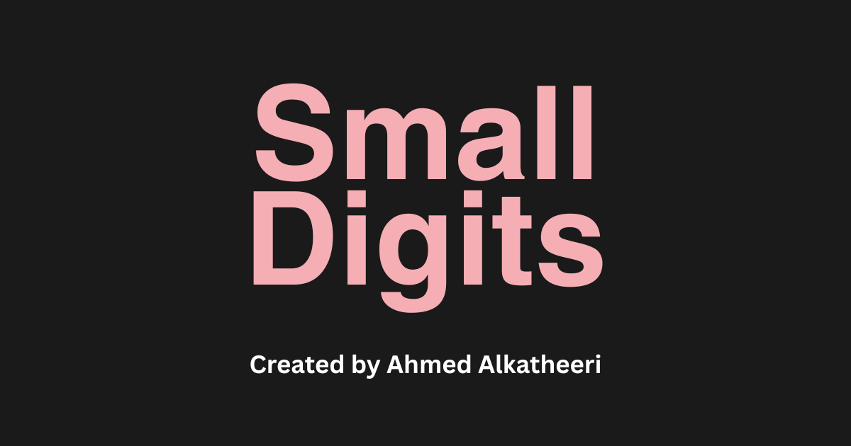 Quote Circles – Transform Daily Mindset with Beautiful Quotes